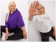 Ubrania plus size tanie – sprawdź, gdzie je kupić!